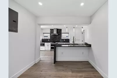 1763 NE 15th Street, Fort Lauderdale, FL 33304 - Photo 27