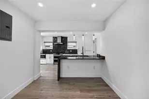 1763 NE 15th St, Fort Lauderdale, FL 33304 - Photo 27