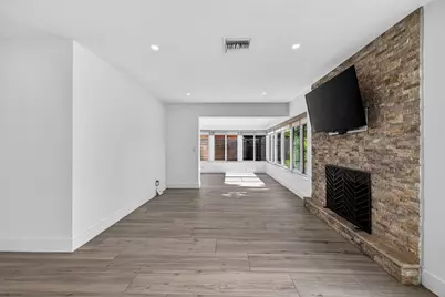 1763 NE 15th Street, Fort Lauderdale, FL 33304 - Photo 9