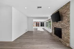 1763 NE 15th St, Fort Lauderdale, FL 33304 - Photo 9