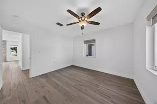 1763 NE 15th St, Fort Lauderdale, FL 33304 - Photo 15