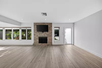 1763 NE 15th Street, Fort Lauderdale, FL 33304 - Photo 7