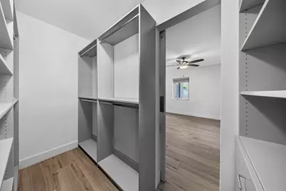 1763 NE 15th Street, Fort Lauderdale, FL 33304 - Photo 17