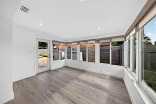 1763 NE 15th St, Fort Lauderdale, FL 33304 - Photo 11