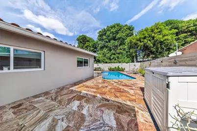 1763 NE 15th Street, Fort Lauderdale, FL 33304 - Photo 45