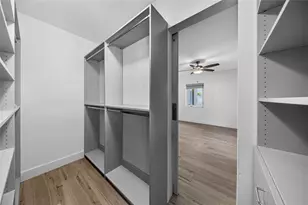 1763 NE 15th St, Fort Lauderdale, FL 33304 - Photo 17