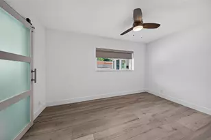 1763 NE 15th St, Fort Lauderdale, FL 33304 - Photo 19