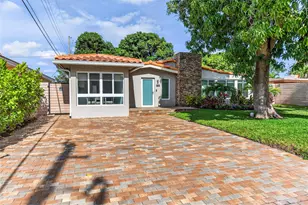 1763 NE 15th St, Fort Lauderdale, FL 33304 - Photo 47