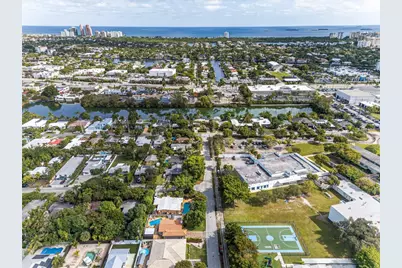 1763 NE 15th Street, Fort Lauderdale, FL 33304 - Photo 49