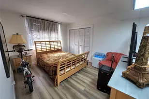 3090 N Course Dr, Pompano Beach, FL 33069 - Photo 19