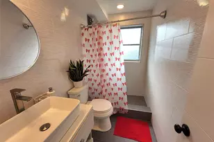 3090 N Course Dr, Pompano Beach, FL 33069 - Photo 21