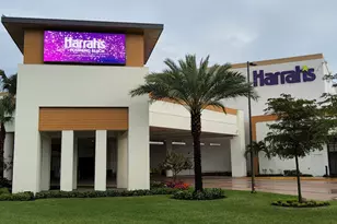 3090 N Course Dr, Pompano Beach, FL 33069 - Photo 33