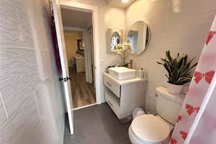 3090 N Course Dr, Pompano Beach, FL 33069 - Photo 23