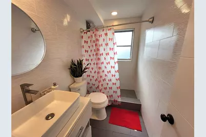 3090 N Course Drive #412, Pompano Beach, FL 33069 - Photo 19