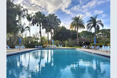 3090 N Course Drive #412, Pompano Beach, FL 33069 - Photo 29