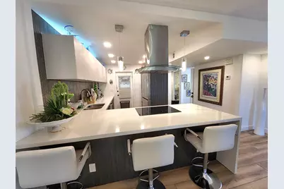 3090 N Course Drive #412, Pompano Beach, FL 33069 - Photo 7