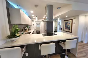 3090 N Course Dr, Pompano Beach, FL 33069 - Photo 7