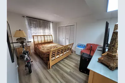 3090 N Course Drive #412, Pompano Beach, FL 33069 - Photo 17