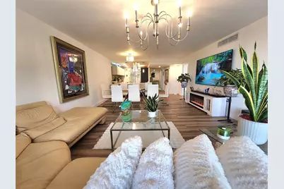 3090 N Course Drive #412, Pompano Beach, FL 33069 - Photo 11