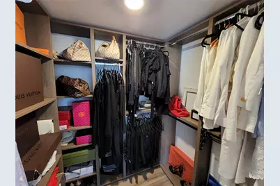 3090 N Course Drive #412, Pompano Beach, FL 33069 - Photo 23