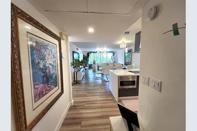 3090 N Course Drive #412, Pompano Beach, FL 33069 - Photo 3