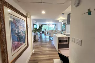 3090 N Course Dr, Pompano Beach, FL 33069 - Photo 3