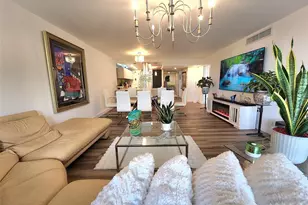 3090 N Course Dr, Pompano Beach, FL 33069 - Photo 13