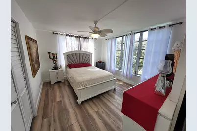 3090 N Course Drive #412, Pompano Beach, FL 33069 - Photo 15