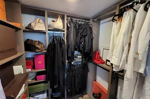 3090 N Course Dr, Pompano Beach, FL 33069 - Photo 23