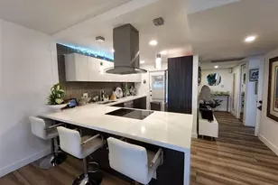 3090 N Course Dr, Pompano Beach, FL 33069 - Photo 7