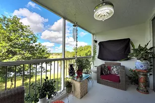 3090 N Course Dr, Pompano Beach, FL 33069 - Photo 15