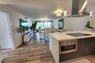 3090 N Course Dr, Pompano Beach, FL 33069 - Photo 5