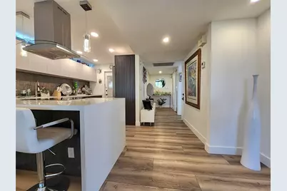 3090 N Course Drive #412, Pompano Beach, FL 33069 - Photo 5