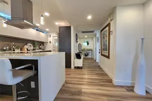 3090 N Course Dr, Pompano Beach, FL 33069 - Photo 5