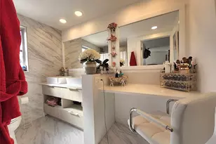 3090 N Course Dr, Pompano Beach, FL 33069 - Photo 25