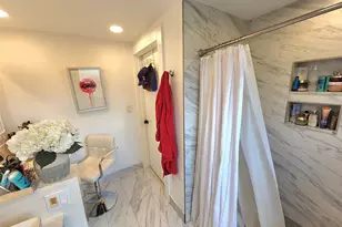 3090 N Course Dr, Pompano Beach, FL 33069 - Photo 29