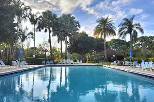 3090 N Course Dr, Pompano Beach, FL 33069 - Photo 31