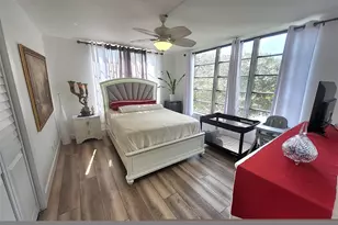 3090 N Course Dr, Pompano Beach, FL 33069 - Photo 15