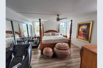 3090 N Course Drive #412, Pompano Beach, FL 33069 - Photo 21