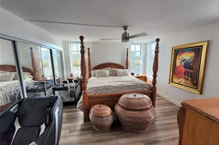 3090 N Course Dr, Pompano Beach, FL 33069 - Photo 23