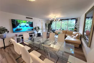 3090 N Course Dr, Pompano Beach, FL 33069 - Photo 11