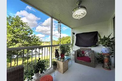 3090 N Course Drive #412, Pompano Beach, FL 33069 - Photo 13