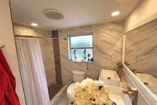 3090 N Course Dr, Pompano Beach, FL 33069 - Photo 25