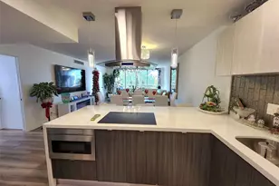 3090 N Course Dr, Pompano Beach, FL 33069 - Photo 7