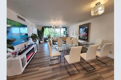 3090 N Course Drive #412, Pompano Beach, FL 33069 - Photo 9