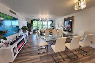 3090 N Course Dr, Pompano Beach, FL 33069 - Photo 9