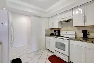 5570 NW 44th St, Tamarac, FL 33319 - Photo 5