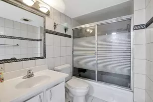 5570 NW 44th St, Tamarac, FL 33319 - Photo 19