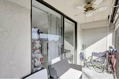 5570 NW 44th Street #518A, Tamarac, FL 33319 - Photo 15