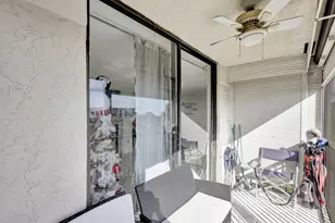 5570 NW 44th St, Tamarac, FL 33319 - Photo 15